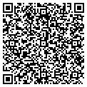 QR code with Signature Invites contacts
