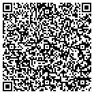 QR code with Wyoming Professional Hunters contacts