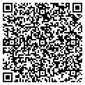QR code with Snazzy Prints LLC contacts
