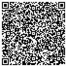 QR code with Wyoming Wildlife the Foundation contacts