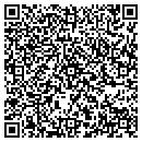 QR code with Socal Displays Com contacts