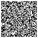 QR code with Sonburn Inc contacts