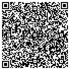 QR code with Xtreme Whitetail Adventures contacts