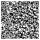 QR code with Southern Index CO contacts