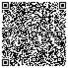 QR code with Ssr Manufacturing Corp contacts