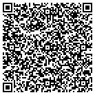 QR code with Zimmer Fish & Game Cnsrvtn contacts