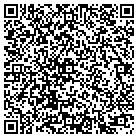 QR code with Hosford & Telogia Game Room contacts