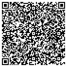QR code with Ssr Manufacturing Inc contacts