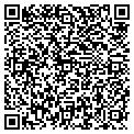 QR code with Apollo Adventures Inc contacts