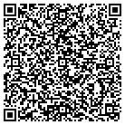QR code with Star Acquisitions LLC contacts