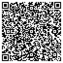 QR code with Arbor & Espalier CO contacts