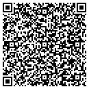 QR code with Stickers Violette contacts