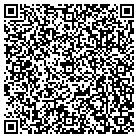 QR code with Arizona Hunting Services contacts