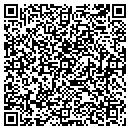 QR code with Stick My World Inc contacts
