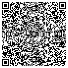 QR code with Frontline Construction Eqp contacts