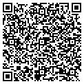 QR code with Arkansas Game & Fish contacts