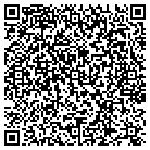 QR code with Superior Wood Service contacts