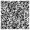 QR code with Suzy's Zoo Of Texas contacts