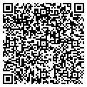 QR code with Tags Labels Etc contacts