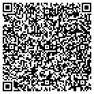 QR code with Atlas Skull Cleaning contacts