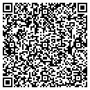 QR code with Au Bois LLC contacts