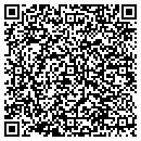 QR code with Autry Guide Service contacts