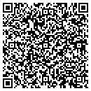 QR code with Taymark Inc contacts