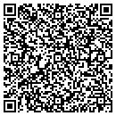 QR code with Autumn Antlers contacts