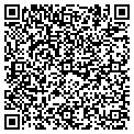 QR code with Tddale LLC contacts