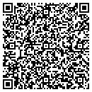 QR code with Backcountry Hunts contacts