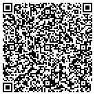 QR code with Teresa Rohlin/Visual Arts contacts