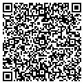 QR code with The Lesure Group contacts