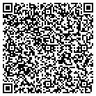 QR code with The Papel Collection contacts
