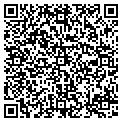 QR code with Tiara Designs LLC contacts