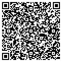 QR code with T Nimbley contacts