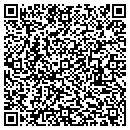 QR code with Tomyko Inc contacts