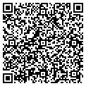 QR code with Traub Company contacts