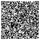 QR code with Tree House Pad & Paper Inc contacts