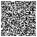 QR code with Bayou Buggies contacts