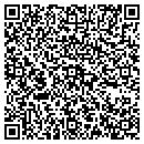 QR code with Tri Coastal Design contacts