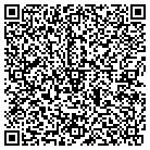 QR code with Bays Call contacts