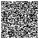 QR code with Four Star Sales contacts