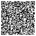 QR code with Tri Penn Inc contacts