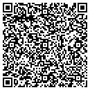 QR code with Tripscripts Inc contacts