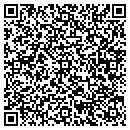 QR code with Bear Creek Adventures contacts