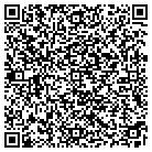 QR code with Twilightbookthongs contacts