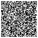 QR code with Bear Hunts Alaska contacts