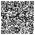 QR code with Two Women contacts