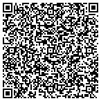 QR code with Bearzden Hunting LLC. contacts