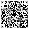 QR code with U-Write contacts